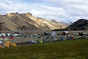 _DSC5434