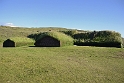 _DSC5441