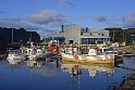 _DSC5568