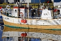 _DSC5569