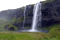 _DSC5616