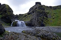 _DSC5704