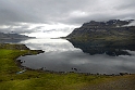 _DSC5980