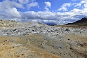 _DSC6159