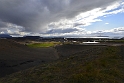 _DSC6200