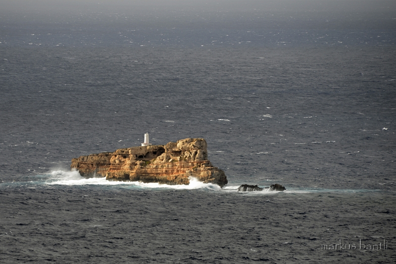 x_DSC1787.jpg