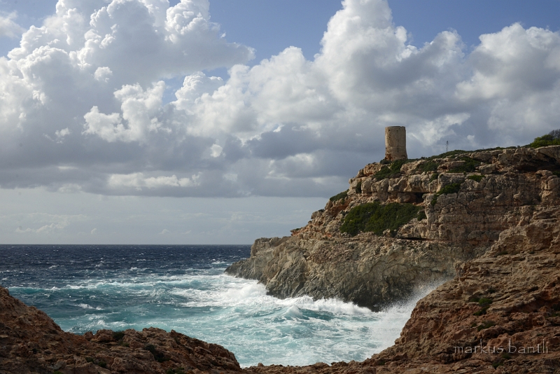 x_DSC1818.jpg - Torre De Piratas