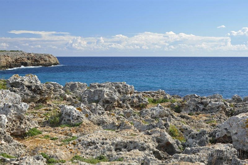 x_DSC1837.jpg - Cala Morlanda