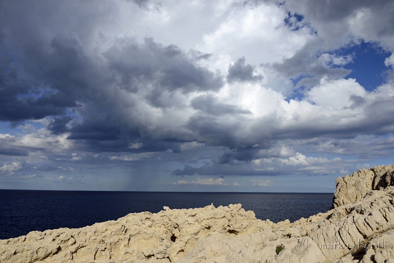 x_DSC1853.jpg - Cala Aguilla