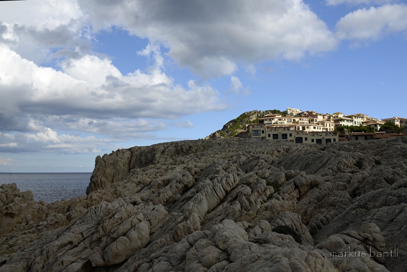x_DSC1854.jpg - Cala Aguilla
