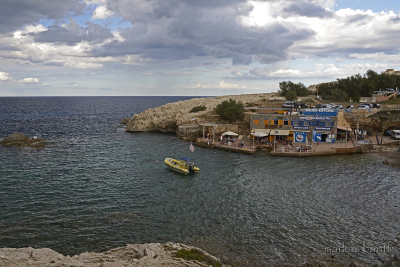 x_DSC1855.jpg - Tauchbasis bei Cala Aguilla