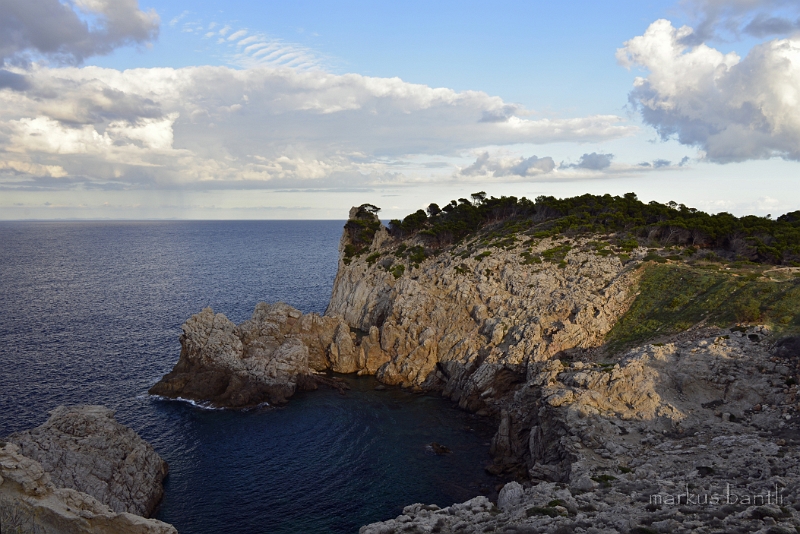 x_DSC1871.jpg - "La olla" - Cala Ratjadas