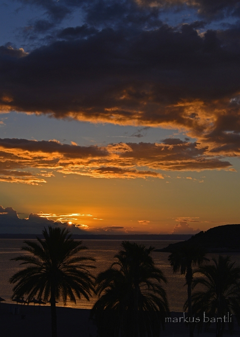 x_DSC1895.jpg - Sunrise @ Hotelzimmer