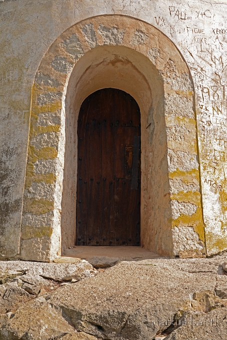 x_DSC1963.jpg