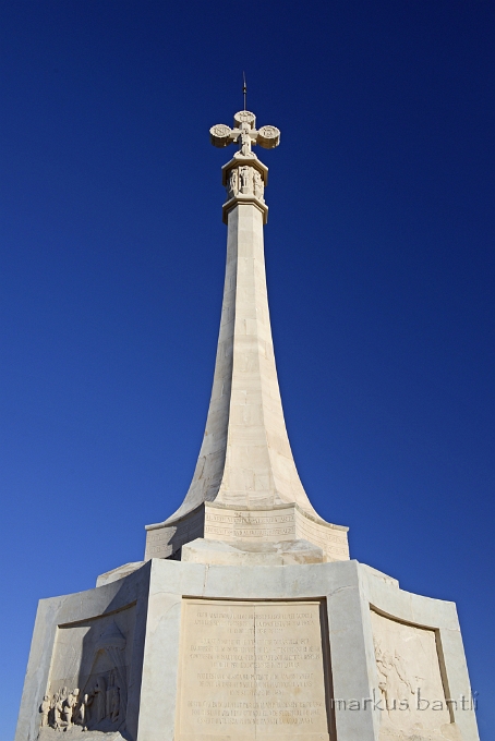 x_DSC1997.jpg - König Jaume I von Aragón - Santa Ponça