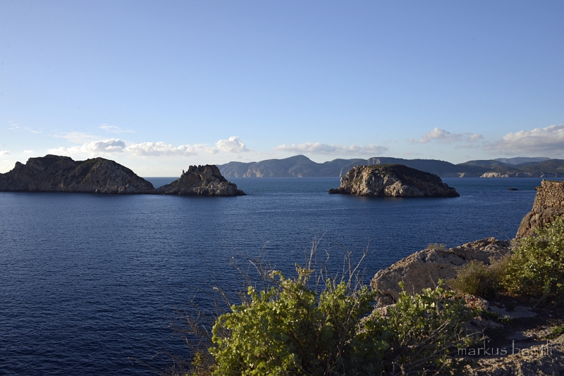 x_DSC2002.jpg - Santa Ponça