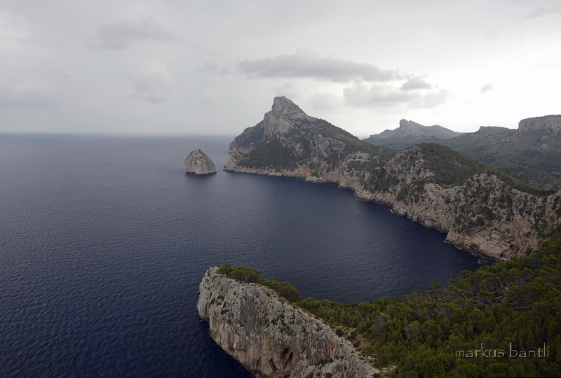 x_DSC2012.jpg - Cap Formentor