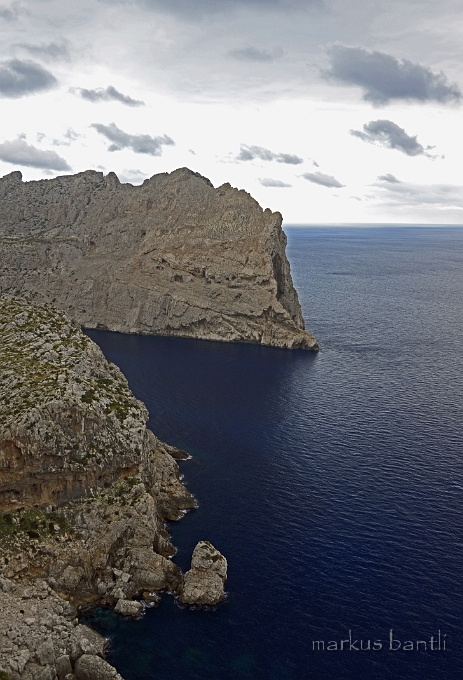 x_DSC2020.jpg - Cap Formentor