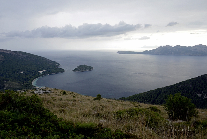 x_DSC2027.jpg - La Playa de Formentor