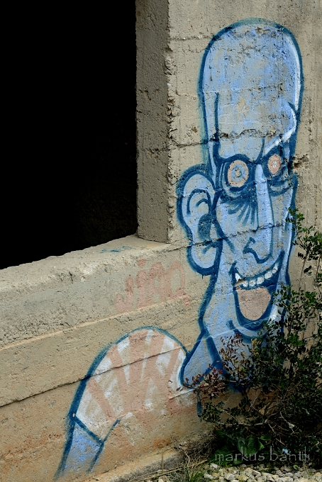 x_DSC2042.jpg
