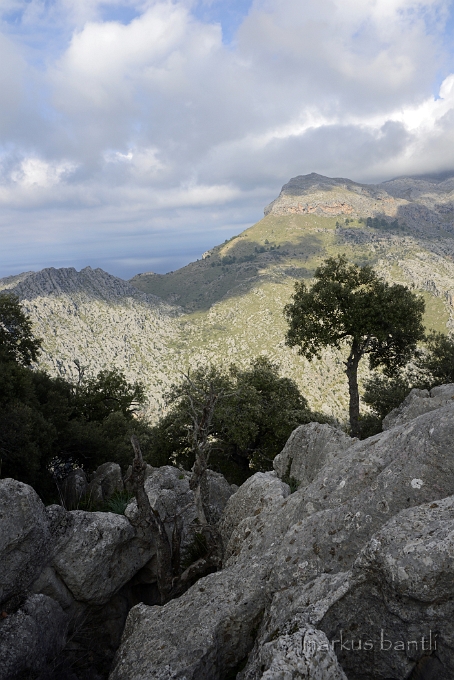 x_DSC2053.jpg - Serra de Tramuntana
