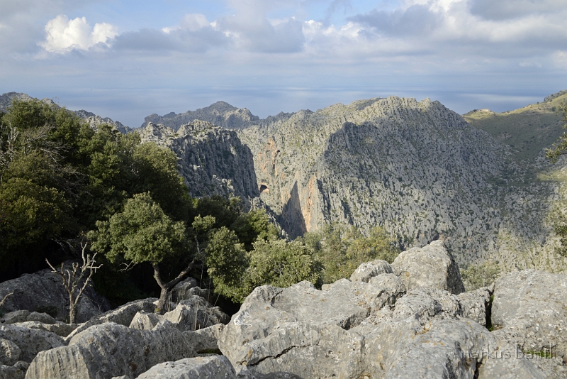 x_DSC2055.jpg - Serra de Tramuntana