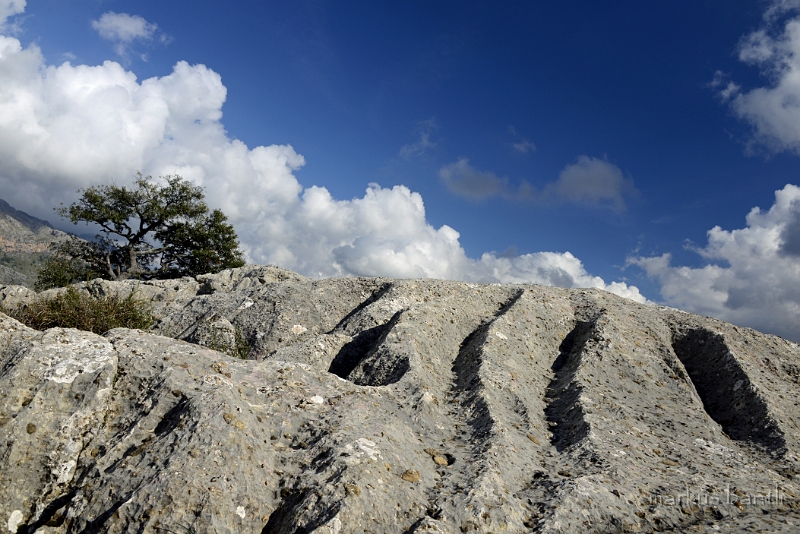 x_DSC2059.jpg - Serra de Tramuntana (Karstlandschaft)