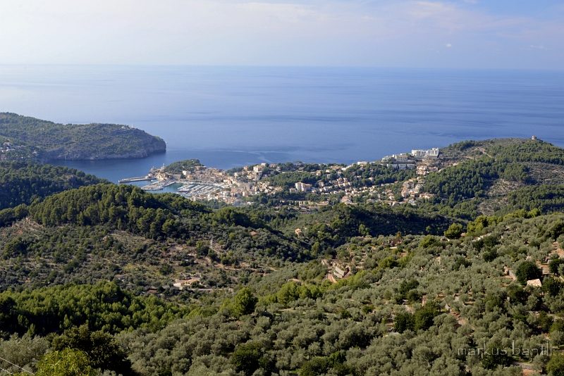 x_DSC2068.jpg - Blick auf Porto Sóller