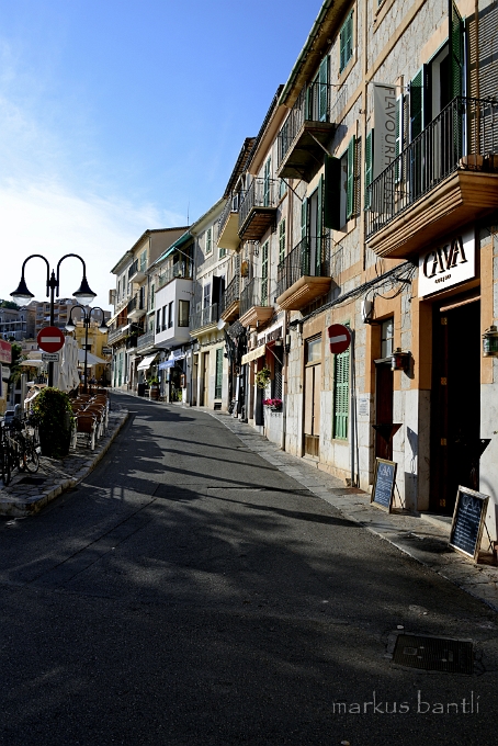 x_DSC2074.jpg -  Porto Sóller