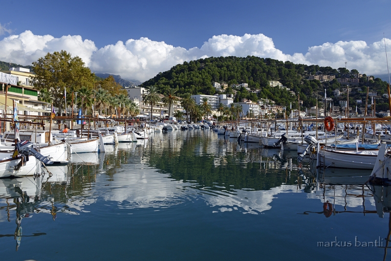 x_DSC2076.jpg -  Porto Sóller