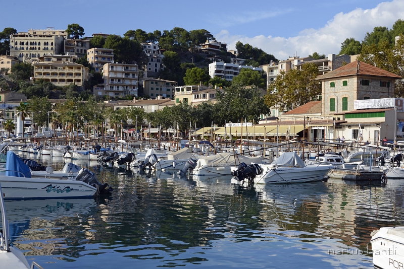 x_DSC2089.jpg -  Porto Sóller