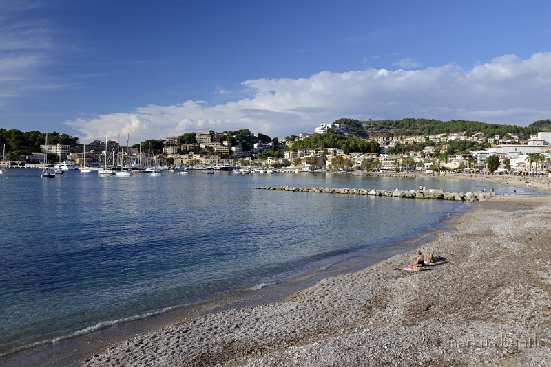 x_DSC2100.jpg -  Porto Sóller