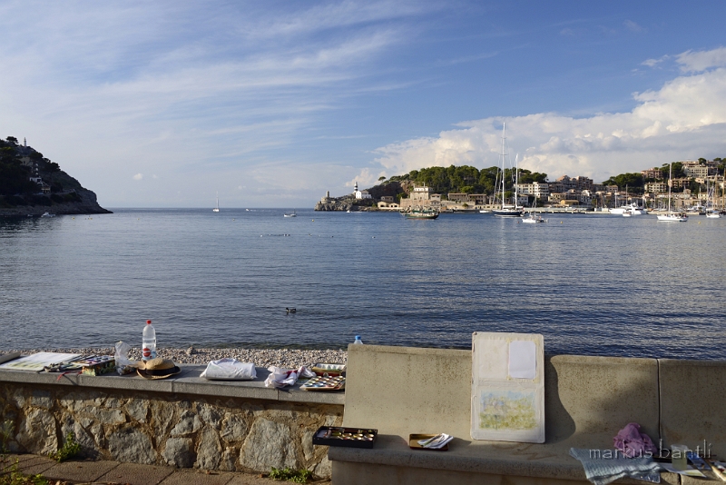 x_DSC2104.jpg -  Porto Sóller