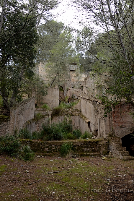 x_DSC2223.jpg - Lost place - el molino escondido