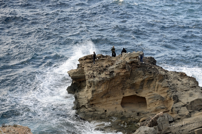 x_DSC2248.jpg - Rock Pool @ El Toro