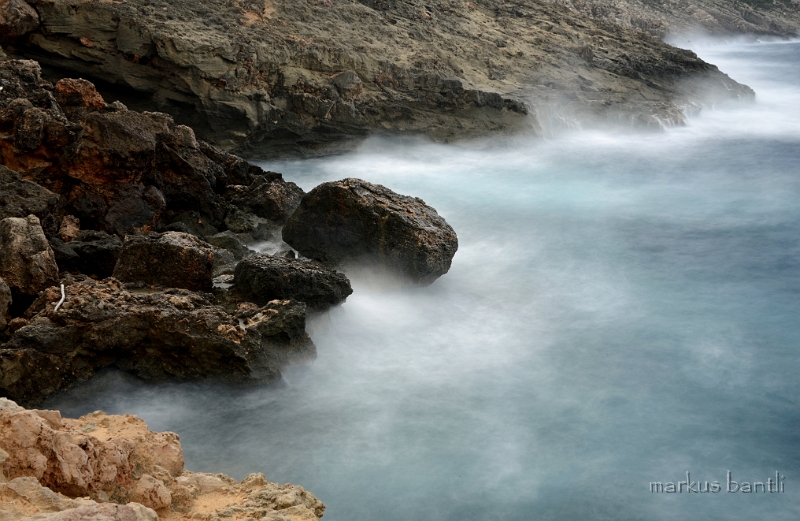 x_DSC2258.jpg