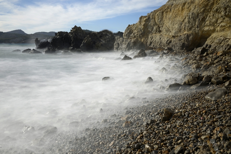 x_DSC2381.jpg