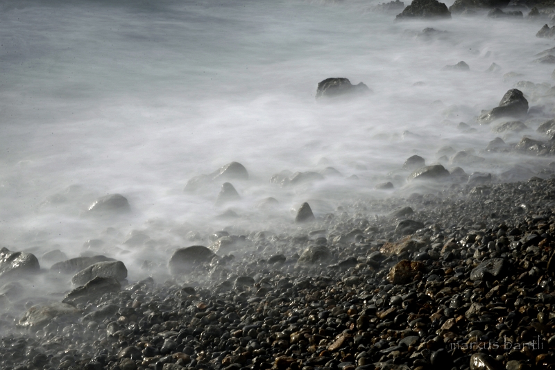 x_DSC2382.jpg