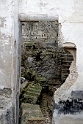 x_DSC2196