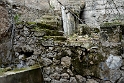 x_DSC2214