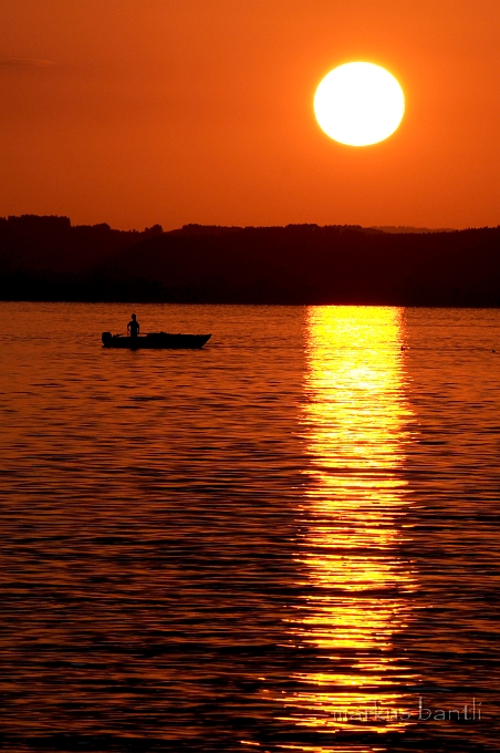 DSC_8259.jpg