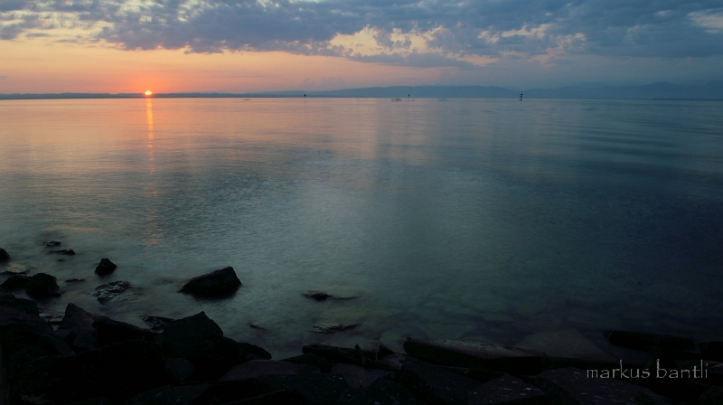 DSC_8288.jpg