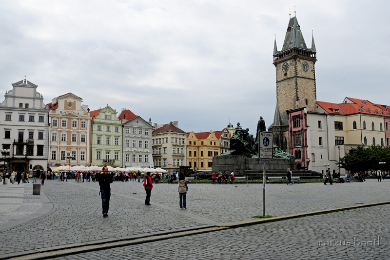 DSC_7702.JPG