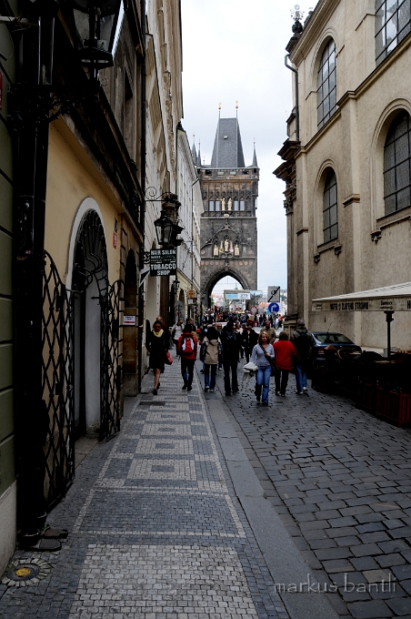 DSC_7735.JPG