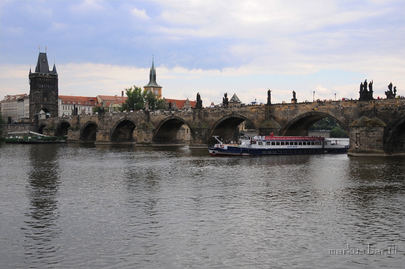 DSC_7767.JPG - Karlsbrücke