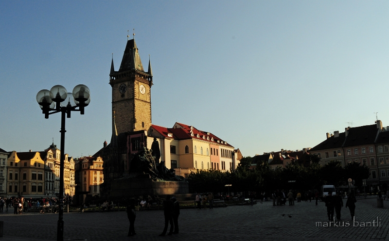 DSC_7818_1.jpg