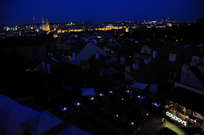 DSC_7837.JPG