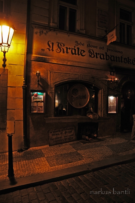 DSC_7842.JPG