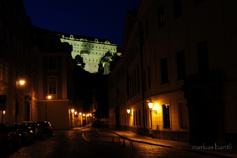 DSC_7844.JPG