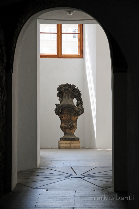 DSC_7876.JPG